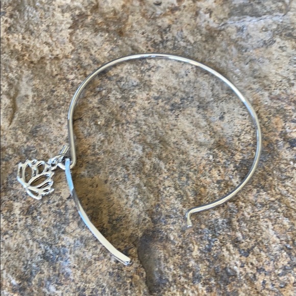 💖Still I Rise Bracelet - Picture 5 of 5